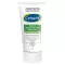 Cetaphil Repair regeneracijska krema za roke, 50 ml