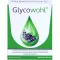 GLYCOWOHL Peroralne kapljice, 2X100 ml