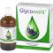 GLYCOWOHL Peroralne kapljice, 2X100 ml