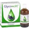 GLYCOWOHL Peroralne kapljice, 2X100 ml