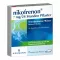 NIKOFRENON Transdermalni obliž 7 mg/24 ur, 7 kosov