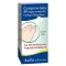 Ciclopirox beta 80 mg/g aktivni lak za nohte, 6,6 ml