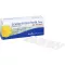LEVOCETIRIZIN beta 5 mg filmsko obložene tablete, 50 kosov