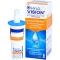 HYLO-VISION Kapljice za oči SafeDrop Lipocur, 10 ml