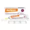 Biofanal® kombinirano pakiranje za vaginalni soor, 1 kos