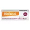 Biofanal® kombinirano pakiranje za vaginalni soor, 1 kos