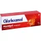 CHLORHEXAMED Peroralni gel 10 mg/g gel, 50 g