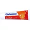 CHLORHEXAMED Peroralni gel 10 mg/g gel, 50 g