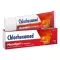 Klorheksamed peroralni gel 10 mg/g gela s klorheksidinom, 50 g
