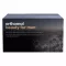 ORTHOMOL ampule za pitje Beauty for Men, 30 kosov