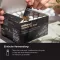 ORTHOMOL ampule za pitje Beauty for Men, 30 kosov