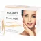 RUGARD Ampule za pitje Beauty Liquid, 28X25 ml