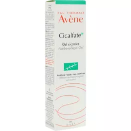 AVENE Cicalfate+ gel za nego brazgotin, 30 ml