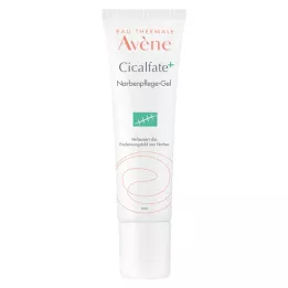 AVENE Cicalfate+ gel za nego brazgotin, 30 ml