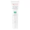 AVENE Cicalfate+ gel za nego brazgotin, 30 ml