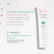 AVENE Cicalfate+ gel za nego brazgotin, 30 ml