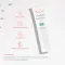AVENE Cicalfate+ gel za nego brazgotin, 30 ml