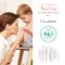 AVENE Cicalfate+ gel za nego brazgotin, 30 ml