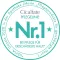 AVENE Cicalfate+ gel za nego brazgotin, 30 ml