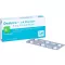DESLORA-1A Pharma 5 mg filmsko obložene tablete, 6 kosov