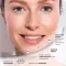 DERMATOLOGES WellAging trde kapsule, 30 kosov