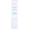 AVENE Cleanance matirna emulzija, 40 ml