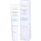 AVENE Cleanance matirna emulzija, 40 ml