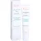 AVENE Cleanance matirna emulzija, 40 ml