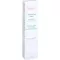 AVENE Cleanance matirna emulzija, 40 ml