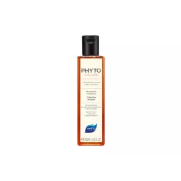 PHYTO VOLUME Šampon Volume, 250 ml