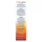 Doppelherz Ginseng 250 + B vitamini + cink kapsule, 30 kos