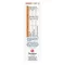 Doppelherz Ginseng 250 + B vitamini + cink kapsule, 30 kos