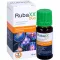 RUBAXX Duo kapljice za peroralno uporabo, 10 ml