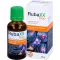 RUBAXX Duo kapljice za peroralno uporabo, 30 ml