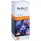 RUBAXX Duo kapljice za peroralno uporabo, 50 ml