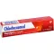 CHLORHEXAMED Peroralni gel 10 mg/g gel, 9 g