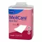 Molicare Premium posteljna podloga 7 kapljic 60x90 cm, 30 kos