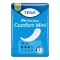 Tena Comfort mini plus šablone za inkontinenco, 30 kosov