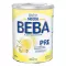 NESTLE BEBA Pre v prahu, 800 g