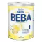 NESTLE BEBA 1 prašek, 800 g