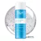 EUCERIN DermatoCLEAN Hyaluron Clarifying Toner, 200 ml
