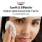 EUCERIN DermatoCLEAN Hyaluron Clarifying Toner, 200 ml