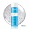 EUCERIN DermatoCLEAN Hyal.Miz.Cleansing Fluid 3v1, 200 ml