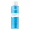 EUCERIN DermatoCLEAN Hyal.Miz.čistilna tekočina 3v1, 400 ml