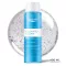 EUCERIN DermatoCLEAN Hyal.Miz.čistilna tekočina 3v1, 400 ml