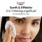 EUCERIN DermatoCLEAN Hyal.Miz.čistilna tekočina 3v1, 400 ml