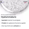 EUCERIN DermatoCLEAN Hyal.Miz.čistilna tekočina 3v1, 400 ml