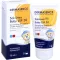 DERMASENCE Solvinea Baby Cream LSF 50, 75 ml