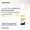 Dermasence Solvinea otroška krema LSF 50, 75 ml