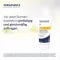 Dermasence Solvinea otroška krema LSF 50, 75 ml